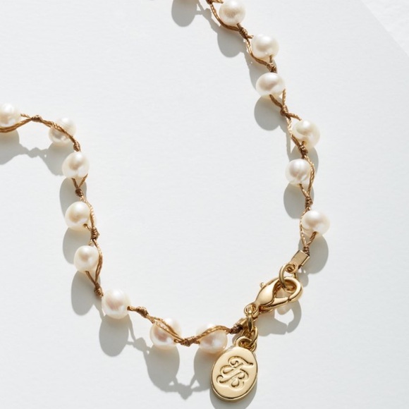 Tommy Bahama Island Essence Starfish Treasure Pendant Necklace Silver Tone - Picture 6 of 9